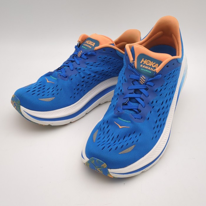 新品未使用⭐︎HOKA Hoka Womens Bondi 8 Running Shoes – ShopCGX