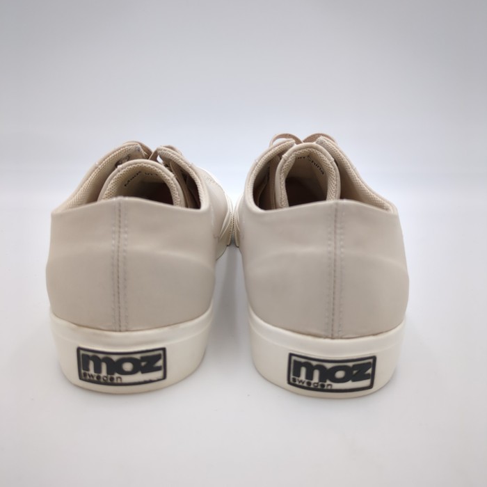モズ 6061 モズ(MOZ),MOZ, モズ Mozu レディース レインスニーカー ,MZ6001
