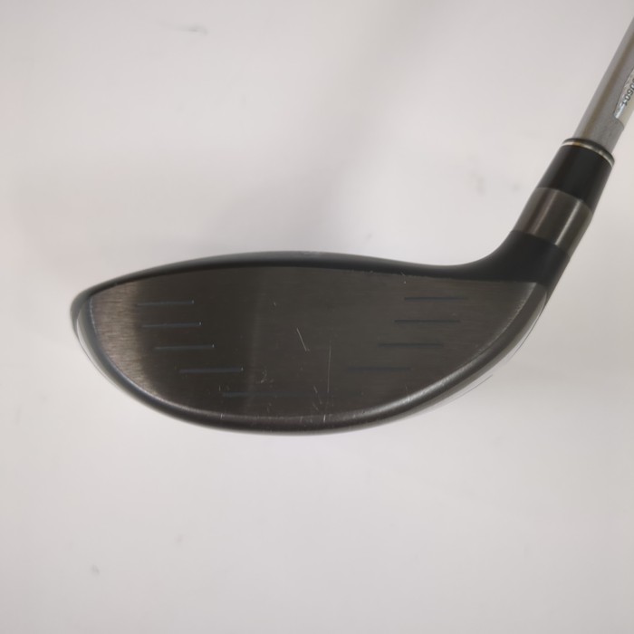 スリクソン(SRIXON),SRIXON, ZX Mk2 FW,Diamana ZX-II 50 S | HIMARAYA