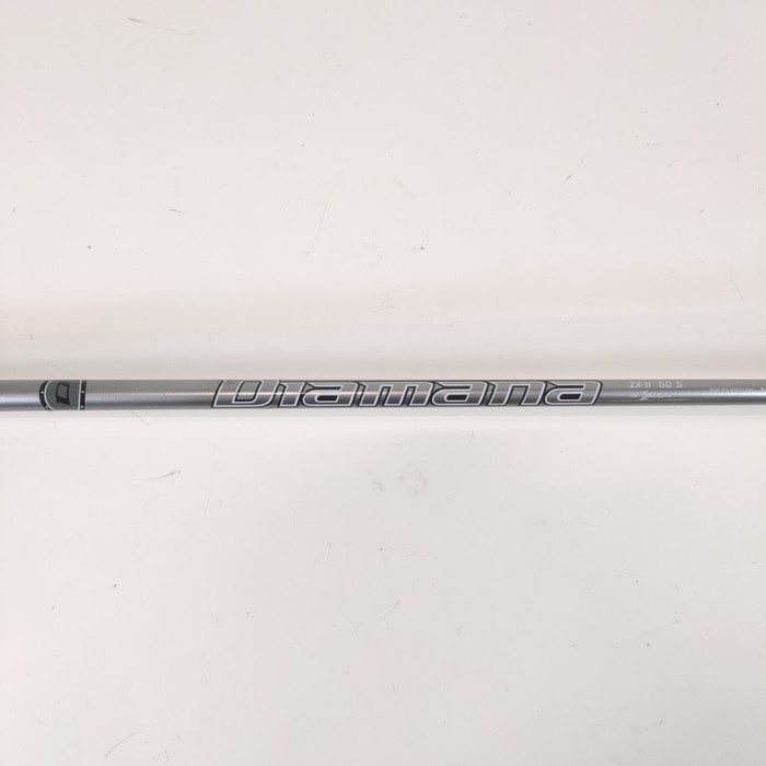 スリクソン(SRIXON),SRIXON, ZX Mk2 FW,Diamana ZX-II 50 S | HIMARAYA