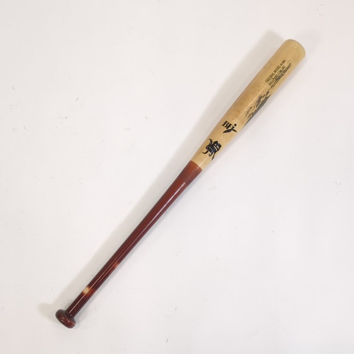 新品未使用未開封 インフィニティーバット 2025年最新】インフィニティバット 野球の人気アイテム - メルカリ