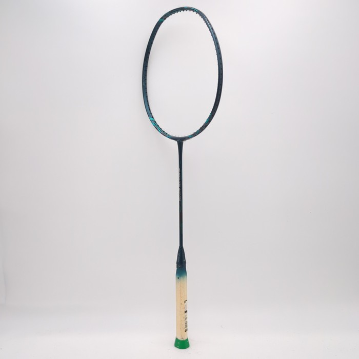 ヨネックス(YONEX),YONEX, NANOFLARE 800 PRO／ナノフレア 800 プロ,NF