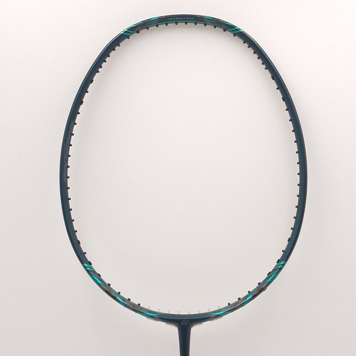yonex nanoflare800pro 4u6 傷あり