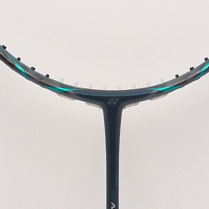 ヨネックス(YONEX),YONEX, NANOFLARE 800 PRO／ナノフレア 800 プロ,NF