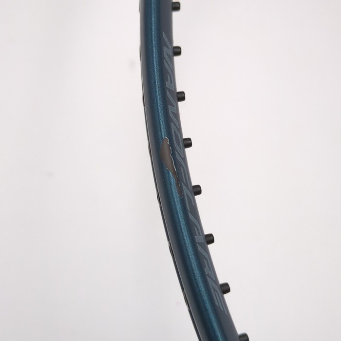 ヨネックス(YONEX),YONEX, NANOFLARE 800 PRO／ナノフレア 800 プロ,NF