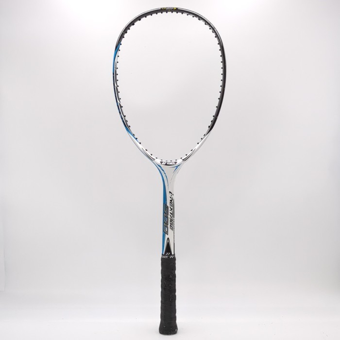 ヨネックス(YONEX),YONEX, 【ラケット特典対象外】i-NEXTAGE500/アイ