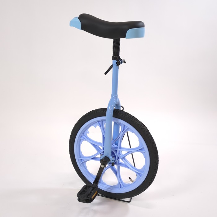 その他ブランド,その他ブランド, 一輪車 UNICYCLE, | HIMARAYA NEXT