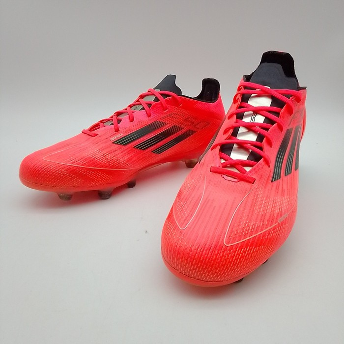 Adidas f50 Elite FG 22cm ジュニア日本未発売ドイツ直輸入