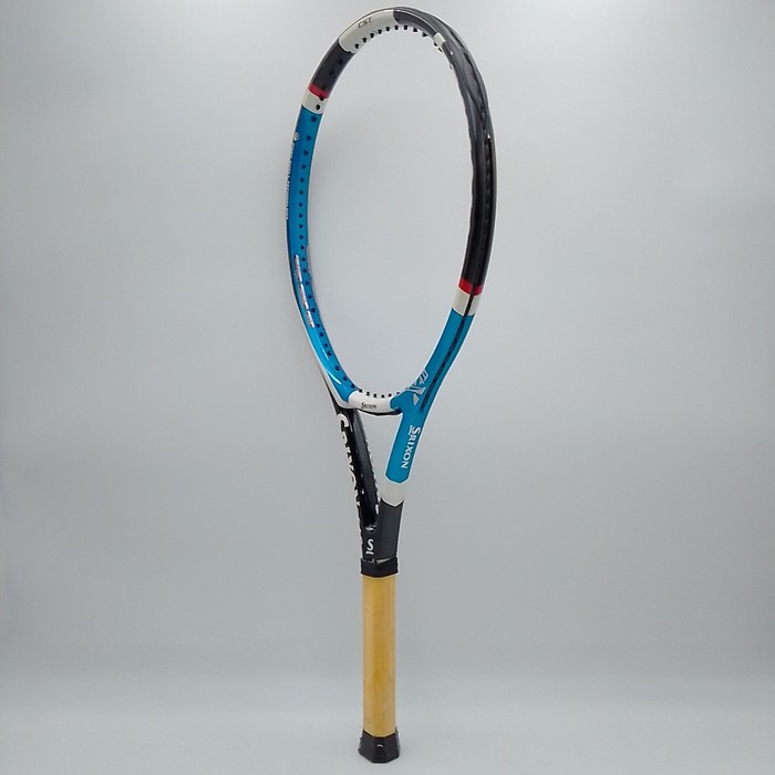 スリクソン(SRIXON),SRIXON, 【ラケット購入特典対象外】 X 4.0