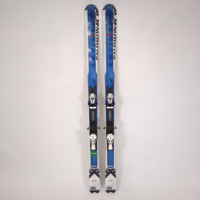 再値下げ！【 新品 未使用 】MIZUNO ミズノ スキー板 メンズ 175cm SH_B2JXB55370_XL.jpg