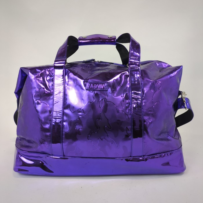 新品タグ付き HONMA ホンマゴルフ ボストンバッグ 大容量 シューズ入れ付き HONMA GOLF（本間ゴルフ） 【ウィンターセール開催中】BB52006 ホンマ