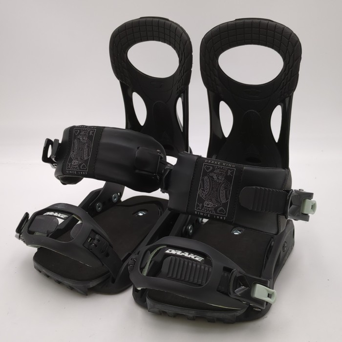 スノーボード用品｜商品一覧