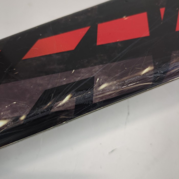 カザマ(KAZAMA),KAZAMA, Winterhigh ROCKER, | HIMARAYA NEXT USED