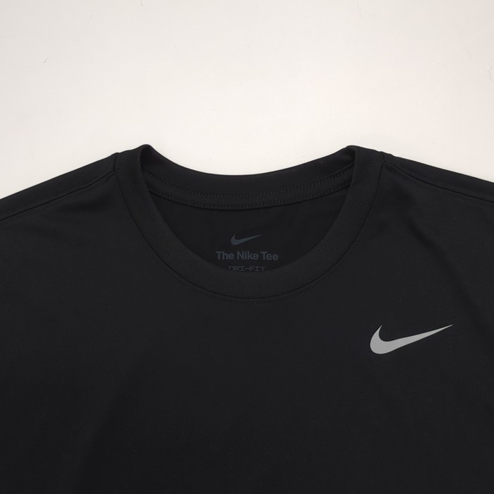 ナイキ(NIKE),NIKE, Dri-FIT フィットネス Tシャツ,DX0990-010