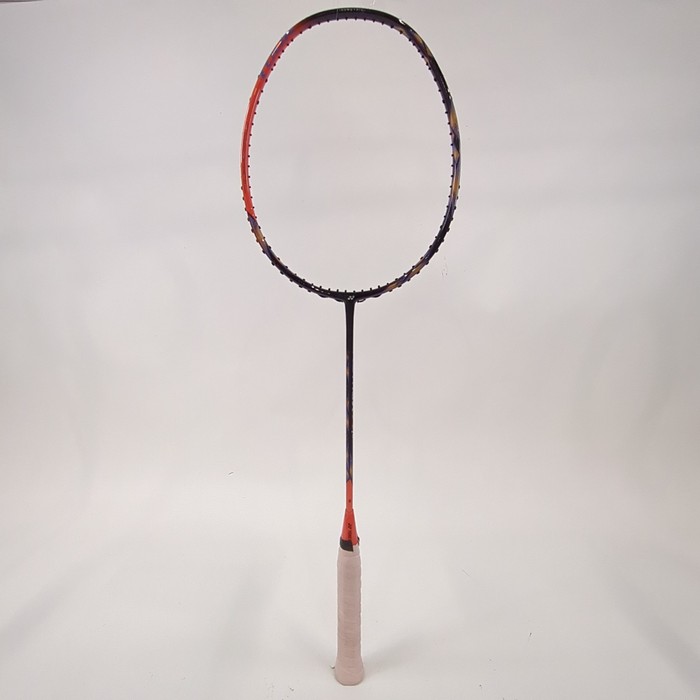 ヨネックス(YONEX),YONEX, アストロクス 77 ツアー/ASTOROX 77 TOUR