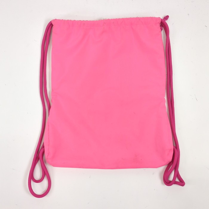 ナイキ(NIKE),NIKE, HERITAGE GYMSACK／ヘリテイジ ジムサック,BA5351
