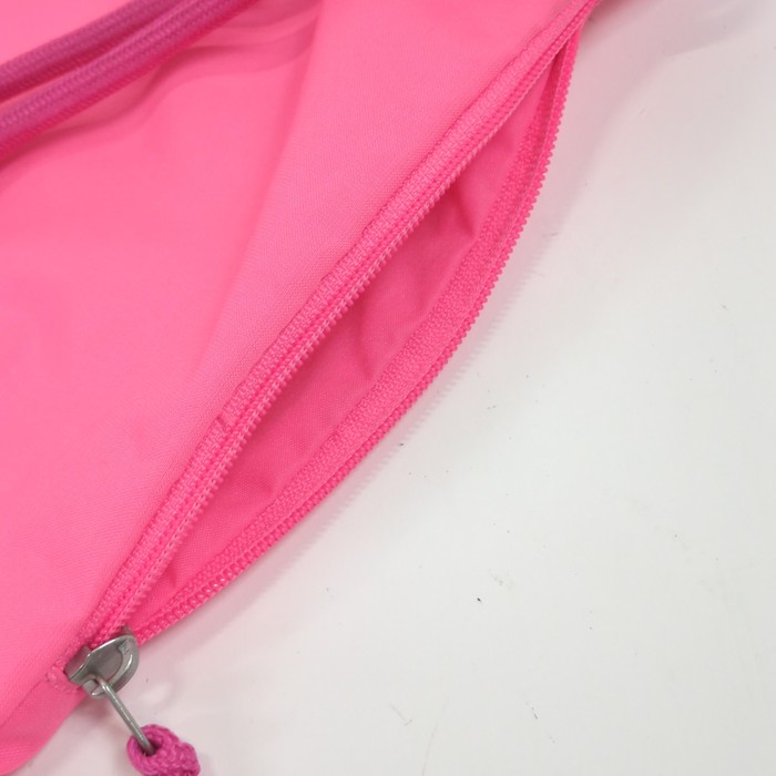 ナイキ(NIKE),NIKE, HERITAGE GYMSACK／ヘリテイジ ジムサック,BA5351