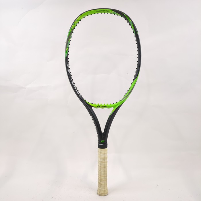 ヨネックス(YONEX),YONEX, Eゾーン 100/EZONE 100, | HIMARAYA NEXT