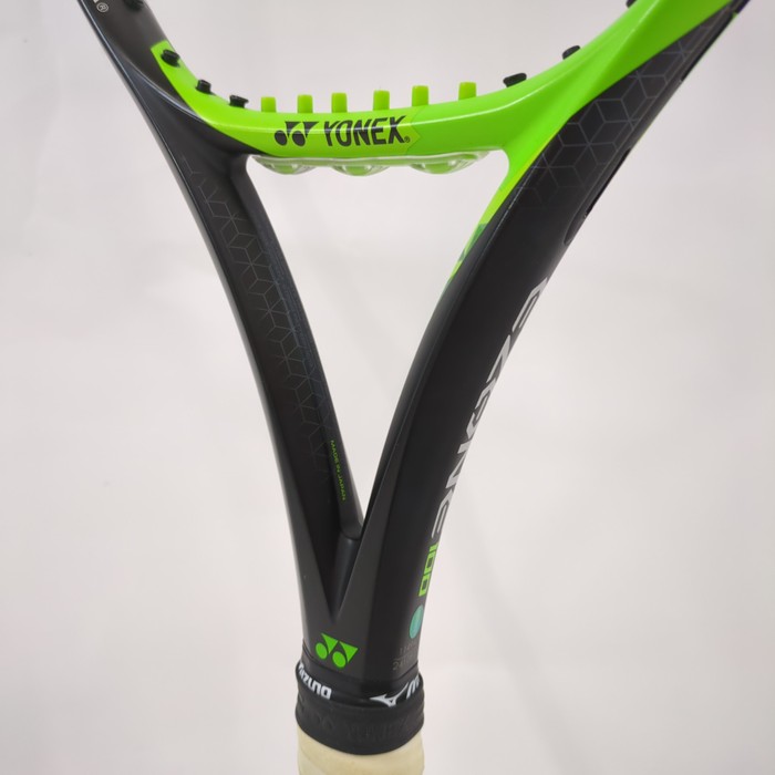 ヨネックス(YONEX),YONEX, Eゾーン 100/EZONE 100, | HIMARAYA NEXT