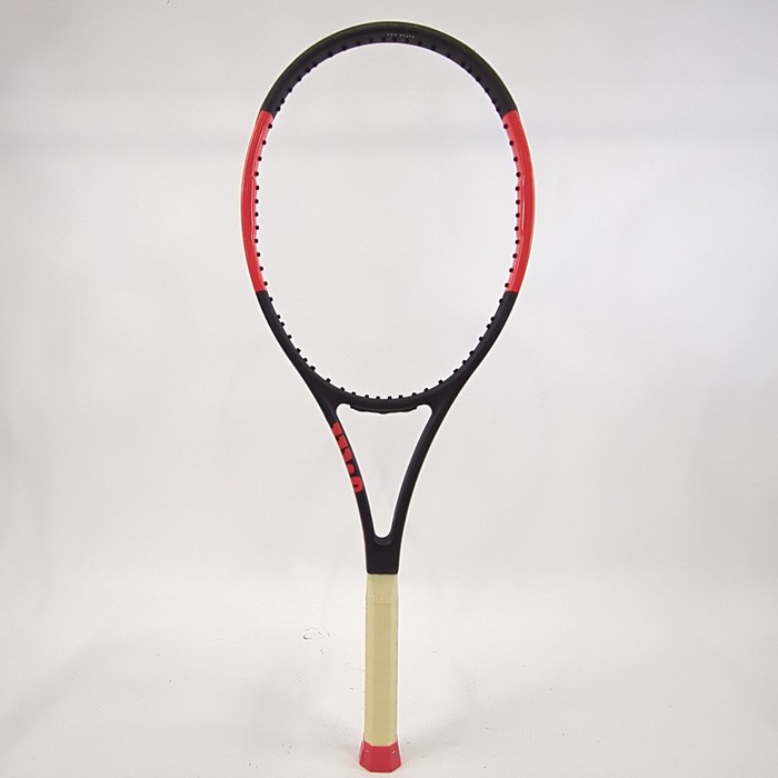 Wilson PRO STAFF 0 プロスタッフ ウィルソン v11.0 1 V11 Pro G3