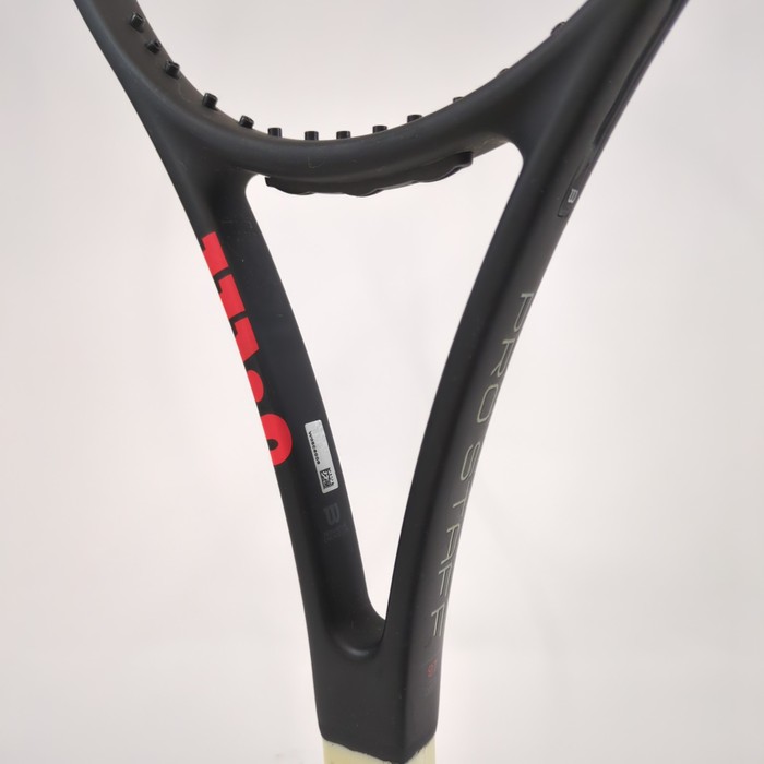 ウイルソン(Wilson),Wilson, PRO STAFF 97 V11.0/プロスタッフ97 V11.0