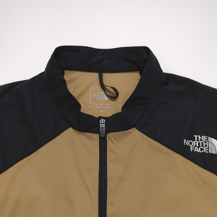 ザ・ノース・フェイス(THE NORTH FACE),THE NORTH FACE, White Light