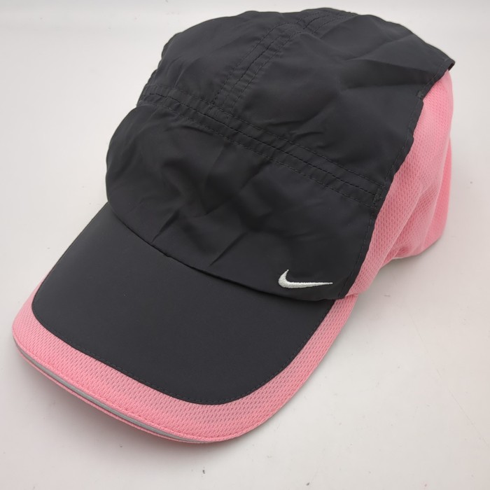 ナイキ(NIKE),NIKE, テニスキャップ レディース, | HIMARAYA NEXT USED