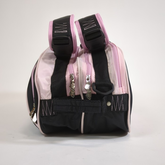 ヨネックス(YONEX),YONEX, ラケットバッグ6(リュック付),BAG1132R