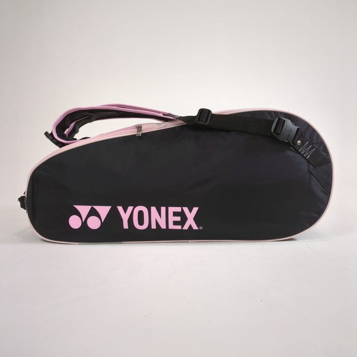 ラケットバッグ ヨネックス(YONEX),YONEX, ラケットバッグ6(リュック付),BAG1132R