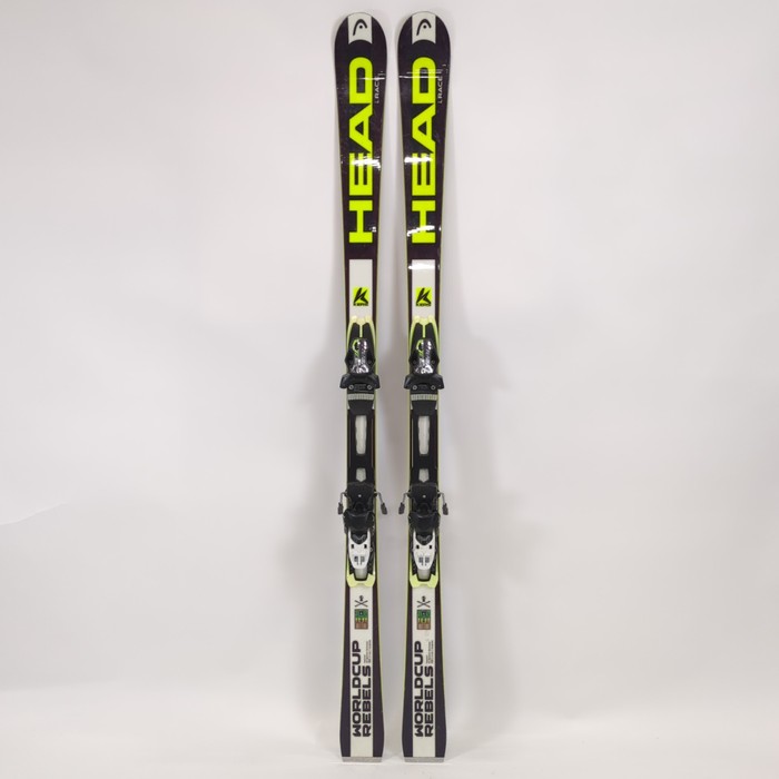 スキー板｜商品一覧