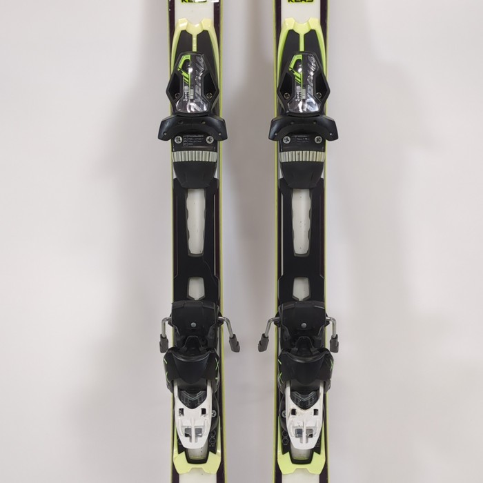 ヘッド(HEAD),HEAD, i.RACE WORLDCUP REBELS, | HIMARAYA NEXT USED