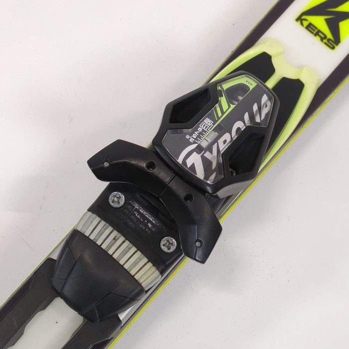 ヘッド(HEAD),HEAD, i.RACE WORLDCUP REBELS, | HIMARAYA NEXT USED