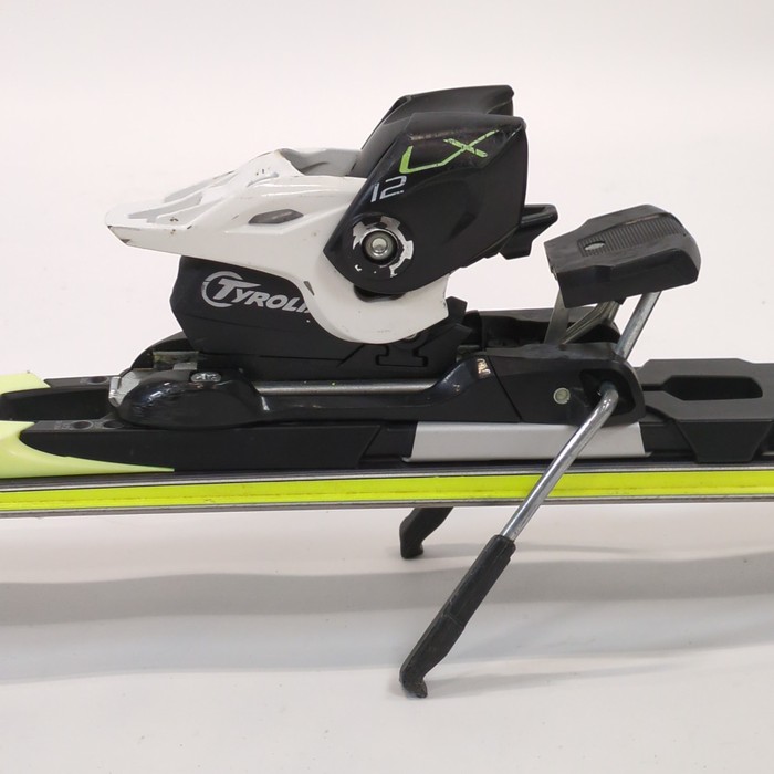 ヘッド(HEAD),HEAD, i.RACE WORLDCUP REBELS, | HIMARAYA NEXT USED