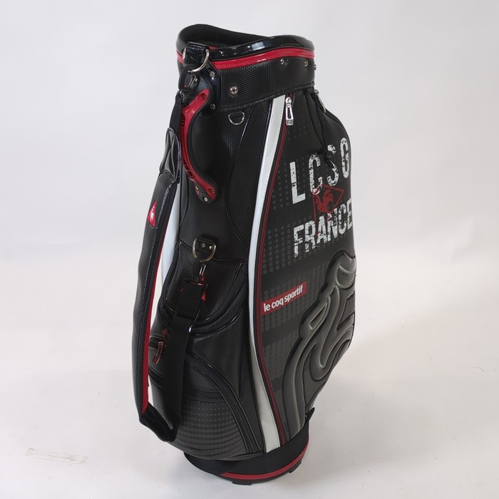 キャディバッグ｜商品一覧