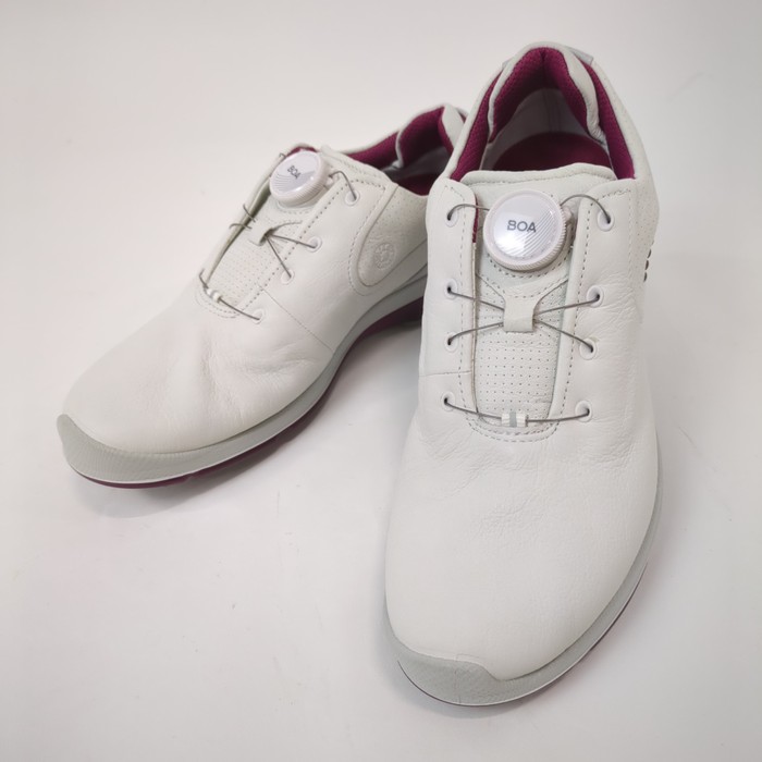 ★ECCO GOLF BIOM G3 GORE-TEX エコー ゴルフシューズ ECCO Men's Biom G 3 Golf Shoes - Worldwide Golf Shops