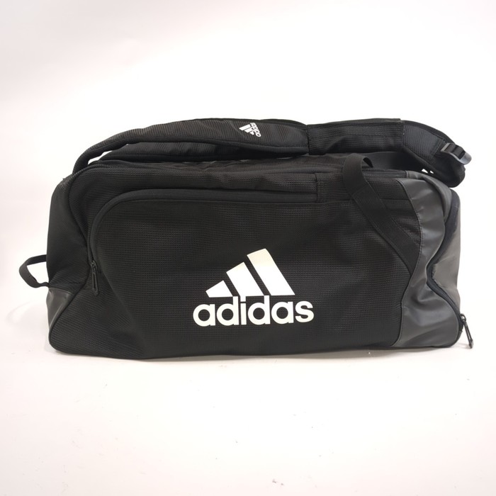 スポーツバッグ｜商品一覧