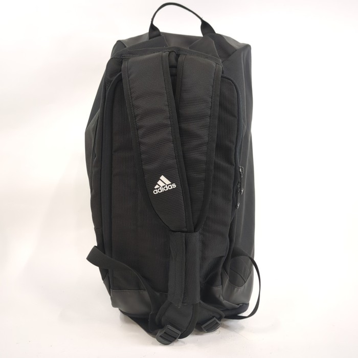 アディダス(adidas),adidas, EPS2.0 3WAYチームバッグ,DT3748