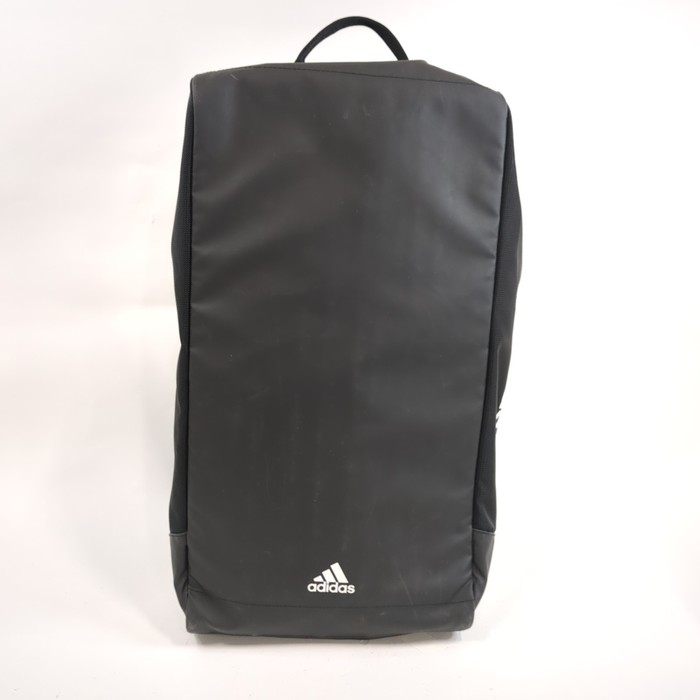 アディダス(adidas),adidas, EPS2.0 3WAYチームバッグ,DT3748