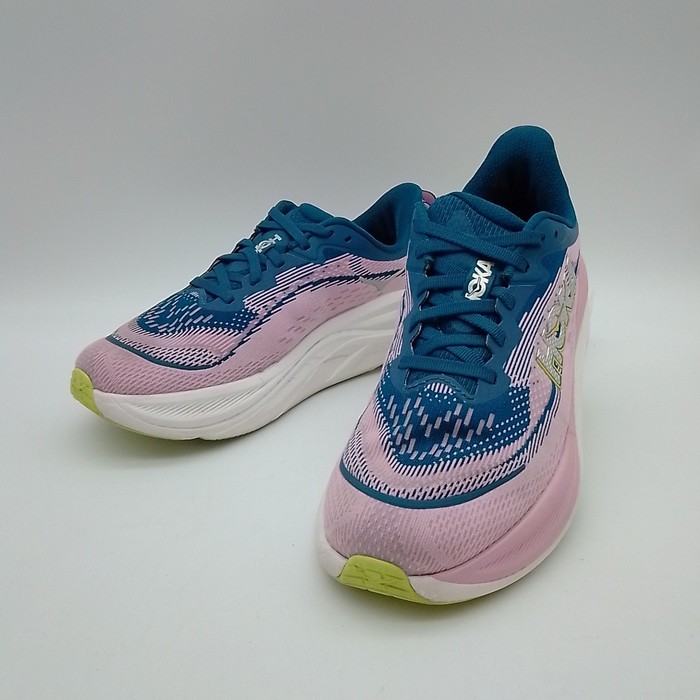 新品未使用⭐︎HOKA HOKA ONE ONE® Vibrant Bloom Clifton L for | HOKA ONE ONE®