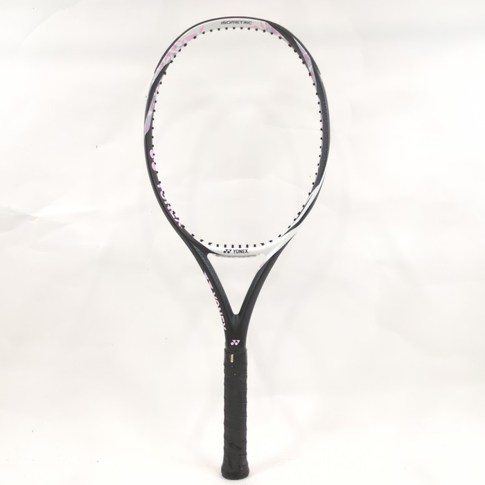 ヨネックス(YONEX),YONEX, EZONE POWER／Eゾーンパワー,22EZPWH-104