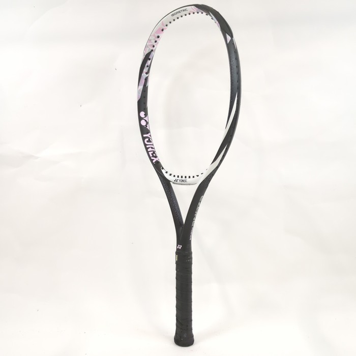 ヨネックス(YONEX),YONEX, 【ラケット購入特典対象外】 EZONE POWER／E