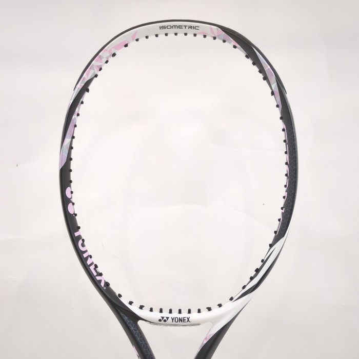 ヨネックス(YONEX),YONEX, EZONE POWER／Eゾーンパワー,22EZPWH-104