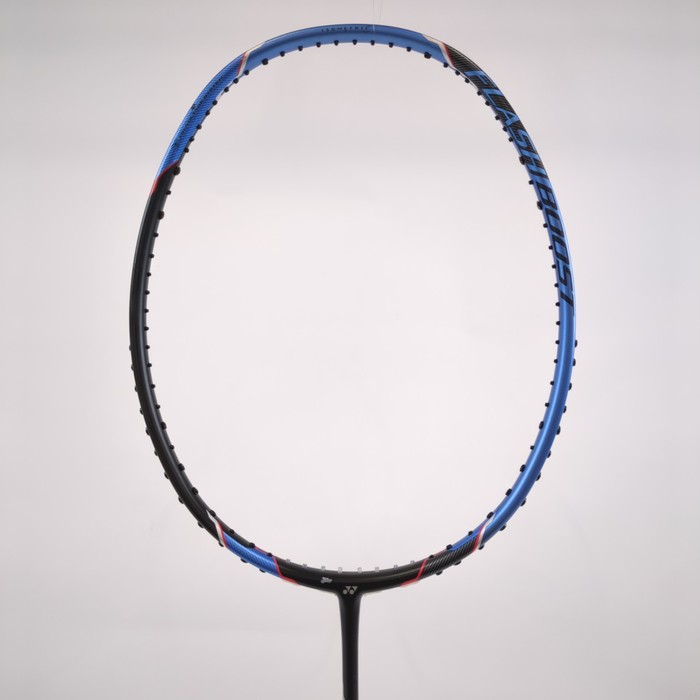 ボルトリックFB FG6 新素材ブラックマイクロコアが軽さにパワーと打ち応えを加えた