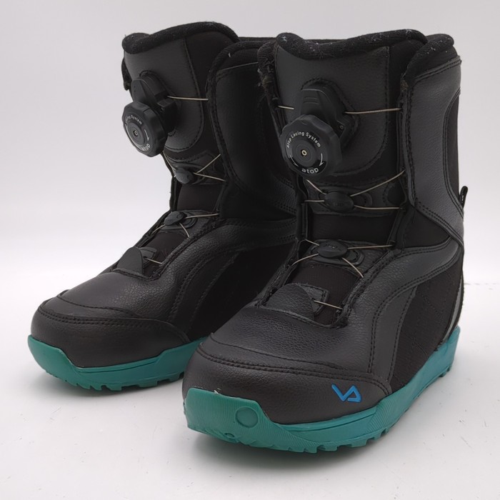 スノーボード用品｜商品一覧