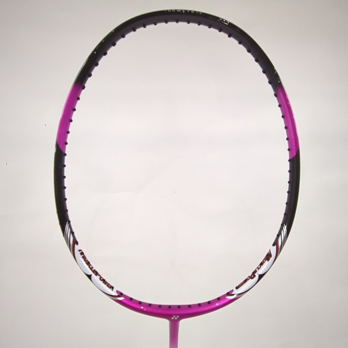 ヨネックス(YONEX),YONEX, マッスルパワー030, | HIMARAYA NEXT USED