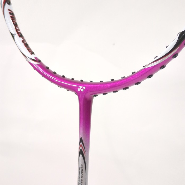 ヨネックス(YONEX),YONEX, マッスルパワー030, | HIMARAYA NEXT USED