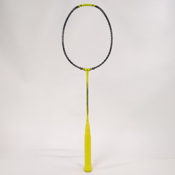 ラケット NANOFLARE1000GAME Yonex Nanoflare 1000 Game (Pre-Strung) – Digi Sports