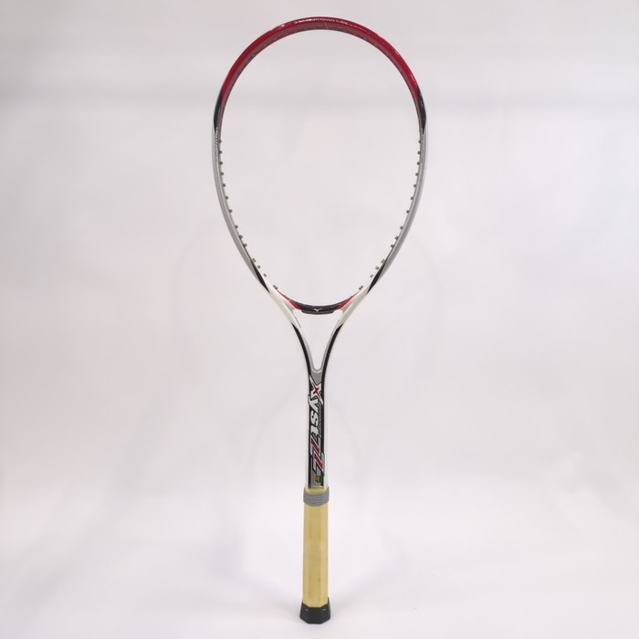 MIZUNO XYST ZZ ミズノ ジスト ZZ 【公式通販】