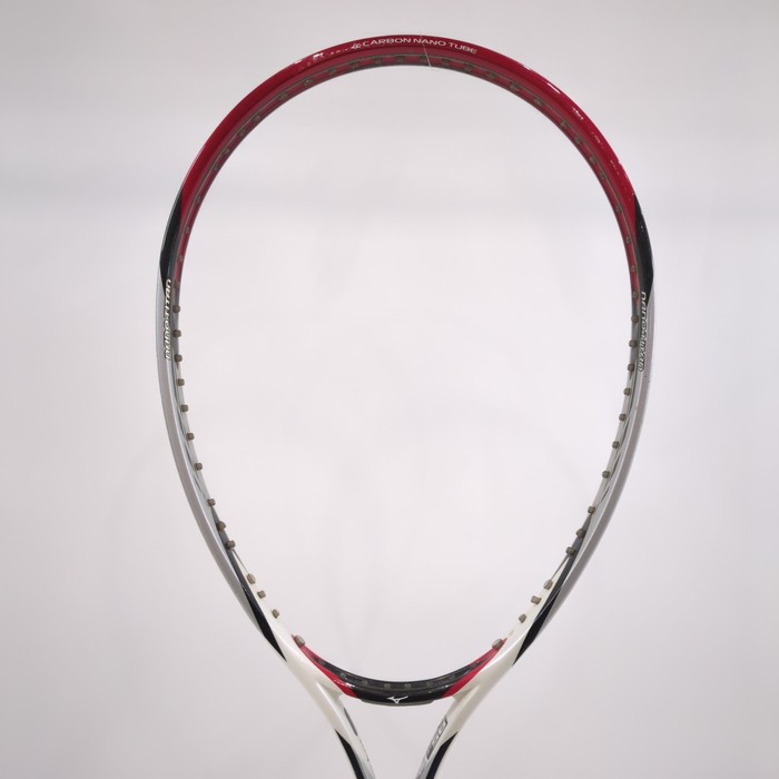 ミズノ(MIZUNO),MIZUNO, 【ラケット購入特典対象外】 Xyst ZZ/ジストZZ
