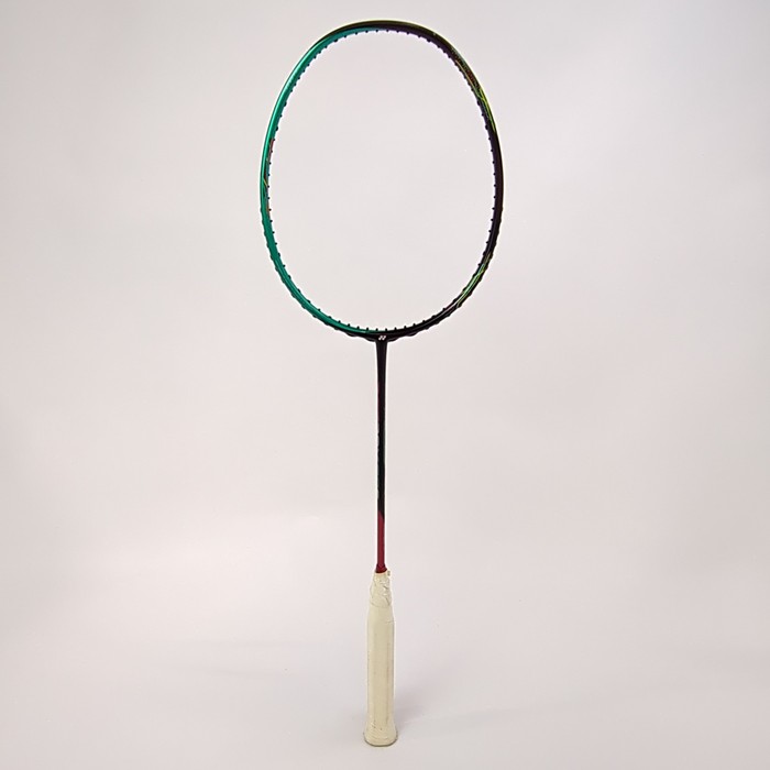 YONEX アストロクス88S色廃盤緑 ヨネックス(YONEX),YONEX, アストロクス88S,AX88S-750 | HIMARAYA